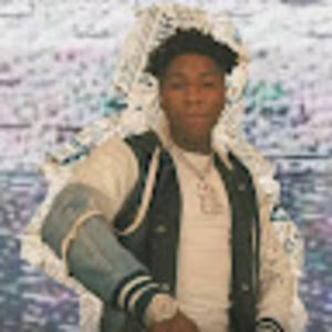 Meet your Posher, Life with marcus